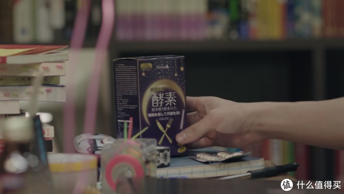1006的房客 披着穿越外衣的律政剧