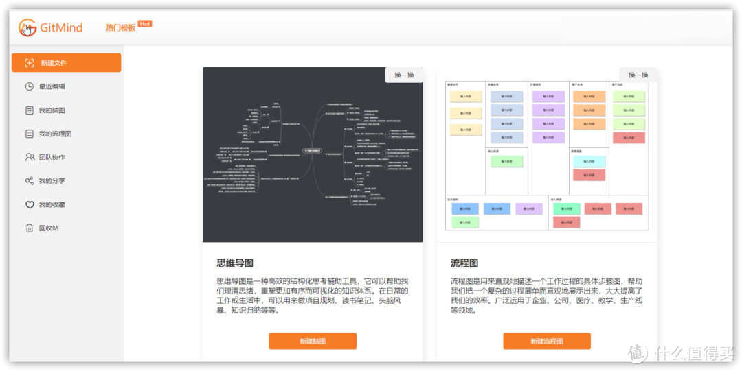 关键时刻能派上大用场的『神级网站』，岂能轻示于人？——2020年实用、有趣的网站吐血大汇总