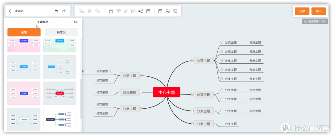 关键时刻能派上大用场的『神级网站』，岂能轻示于人？——2020年实用、有趣的网站吐血大汇总