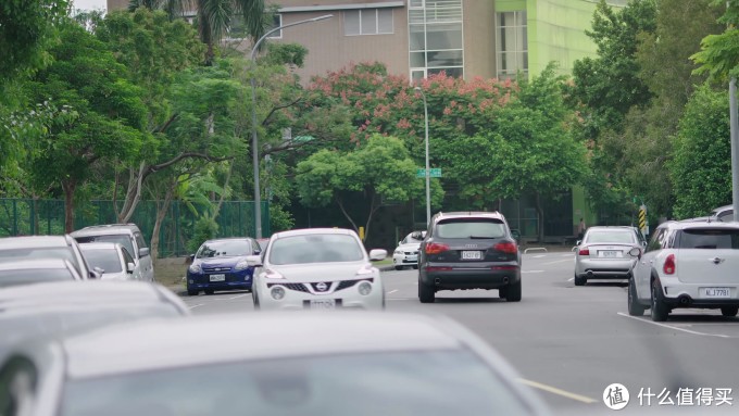 1006的房客 披着穿越外衣的律政剧