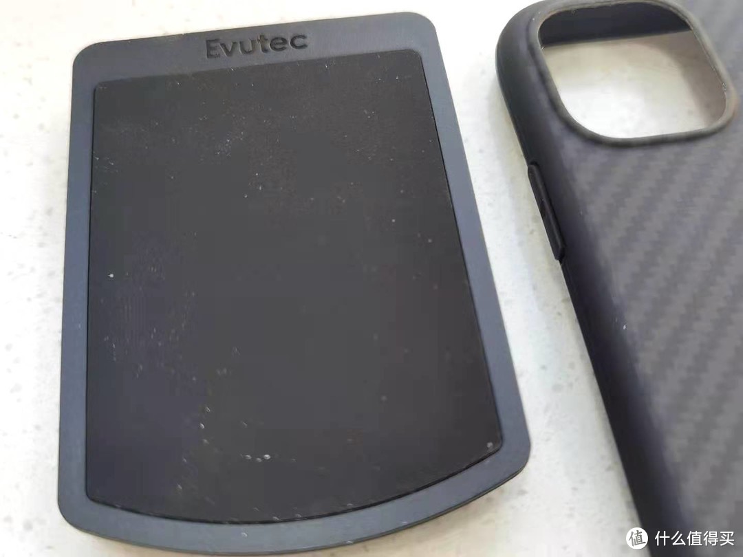 值得拥有的防摔手机壳——Evutec苹果iPhone手机壳