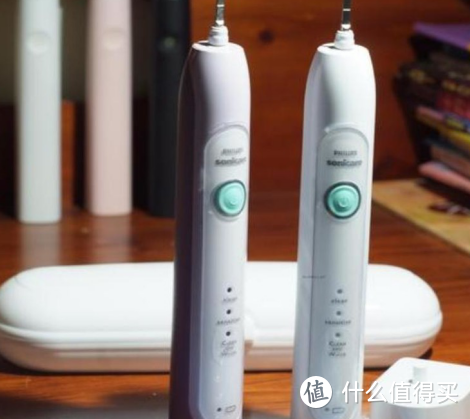 什么电动牙刷好用，适合双十二入手的电动牙刷品牌推荐