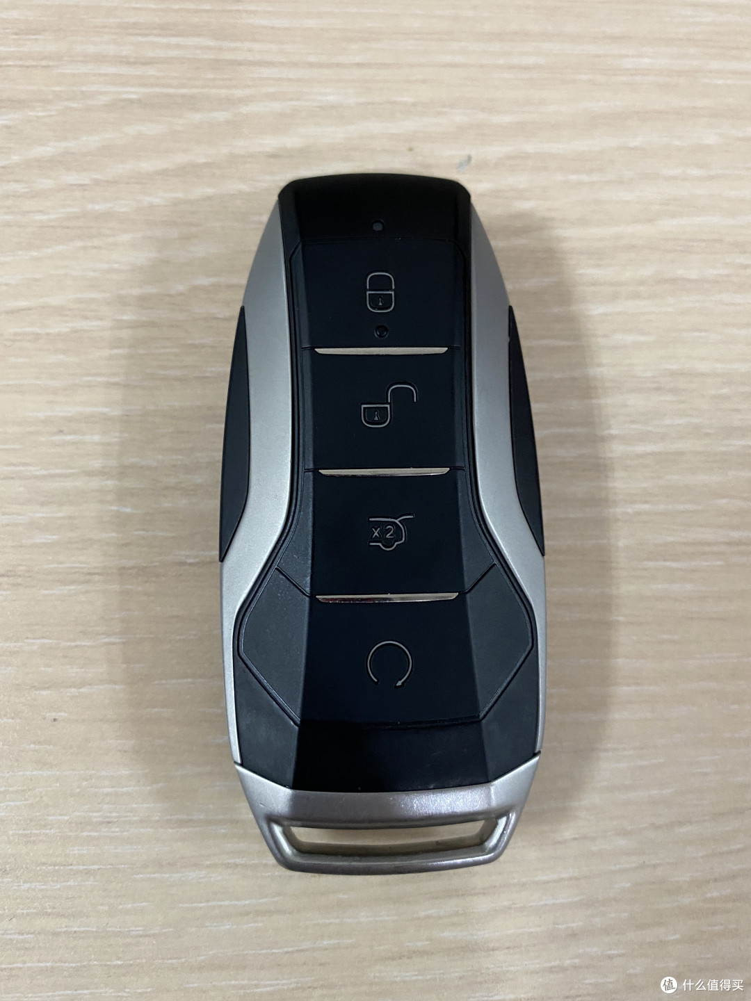 我家纯电车的选购与使用篇一比亚迪宋pro新能源2019款ev高功率高续航