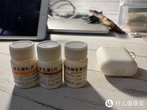 接上篇！太多湿疹的集美问我湿疹的具体方法！今天就来说一下！