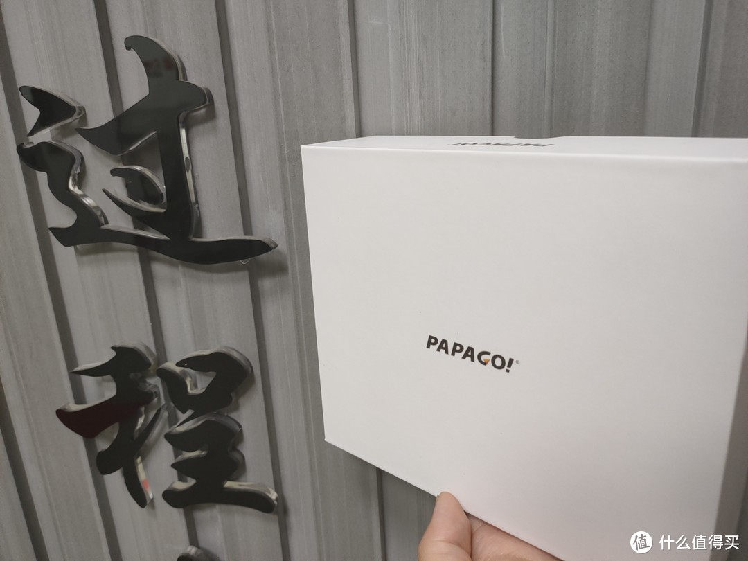 行车记录仪之AI功能的“崛起”，PAPAGO Q18实测