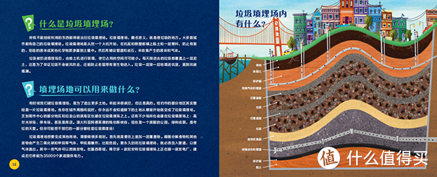 会思考才有未来~6-12岁科学益智类书单请收好