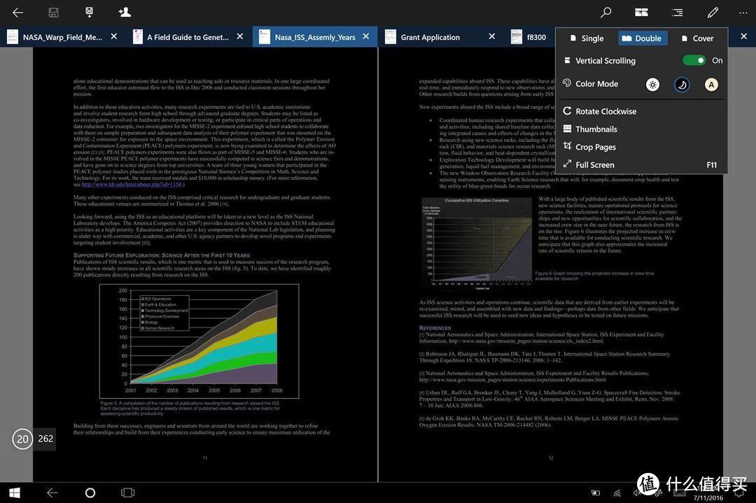 Xodo PDF Reader