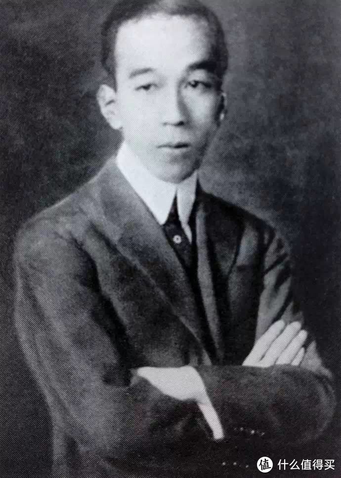 福原信三 (SHINZŌ FUKUHARA), 1883-1948