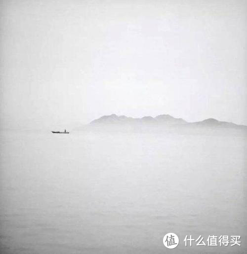 西湖风景 福原信三 