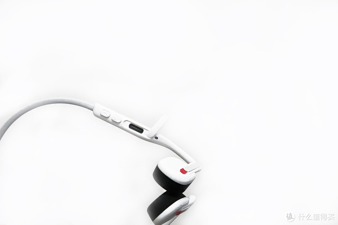 安全舒适的运动耳机新选择——韶音AS660 OpenMove体验