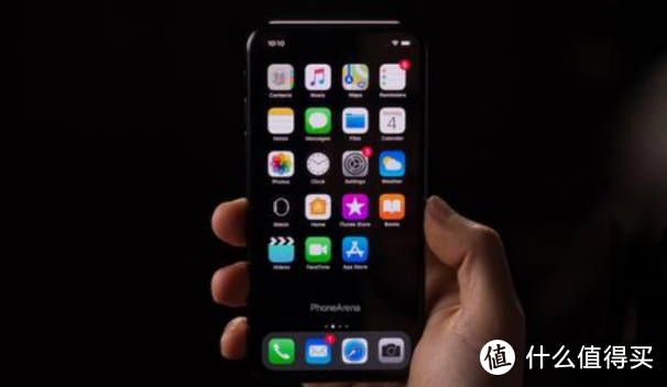 苹果爆款夺全球前二，iPhone11继续霸榜，SE系列又要“断更”