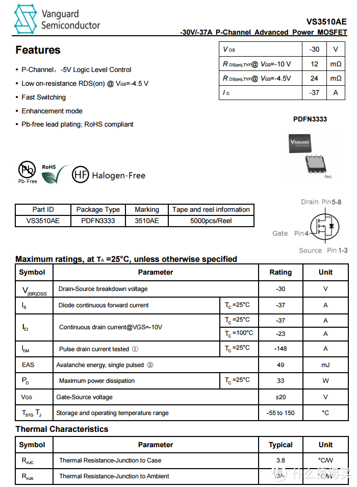 拆解报告：米物3A1C七合一多功能扩展坞MWCMA01