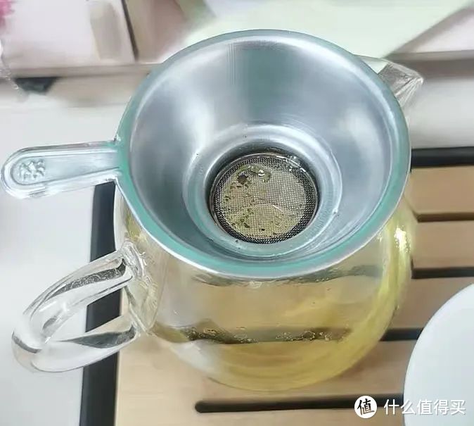 千万不要轻易尝试这10件厨房神器，不然真爱上！不信你来打我