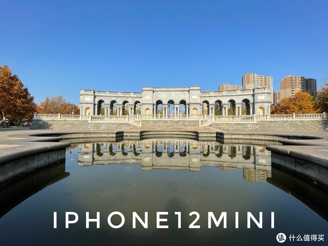 亲测iPhone12pro Max一周，才明白它适合哪些用户，后附购买建议