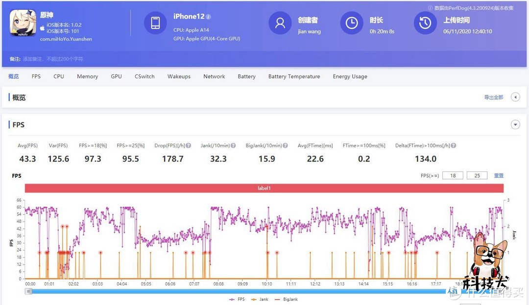 三星Galaxy Z Fold2 5G性能实测：秒变游戏机