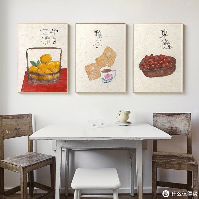 有质量有颜值还不贵!12家原创设计家居品牌店铺推荐!快收藏吧!