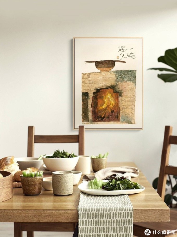 有质量有颜值还不贵!12家原创设计家居品牌店铺推荐!快收藏吧!