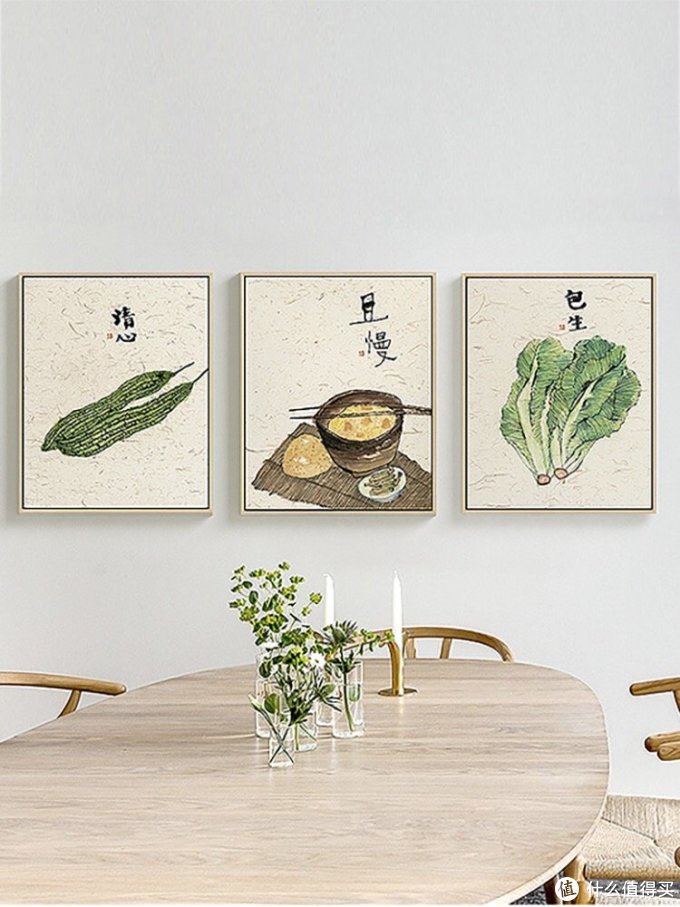 有质量有颜值还不贵!12家原创设计家居品牌店铺推荐!快收藏吧!