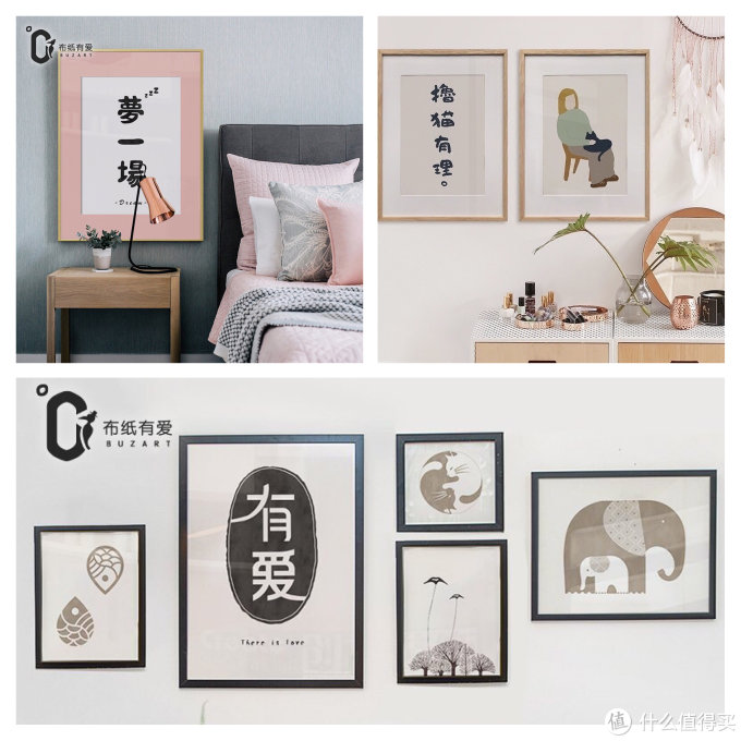 有质量有颜值还不贵!12家原创设计家居品牌店铺推荐!快收藏吧!