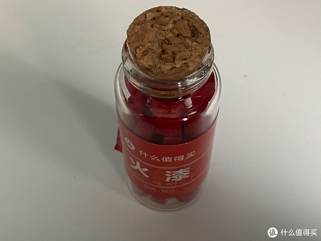 开箱值得买1000天礼盒