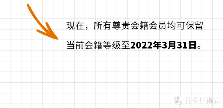 “希”心关照｜2021年度希尔顿荣誉客会会员礼遇有效期延长政策