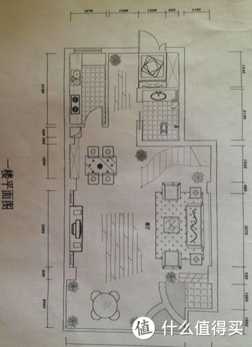 非著名有钱妞手把手教你买便宜的家装——文章小集合和查缺补漏篇