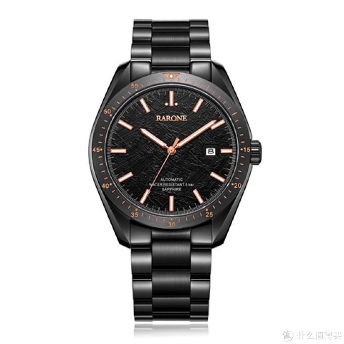 雷诺表卓越系列880107男士腕表拒绝平庸