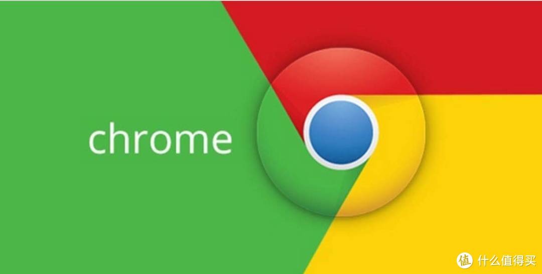 微软都放弃的 Win7！谷歌宣布延长 6 个月为 Chrome“续命”