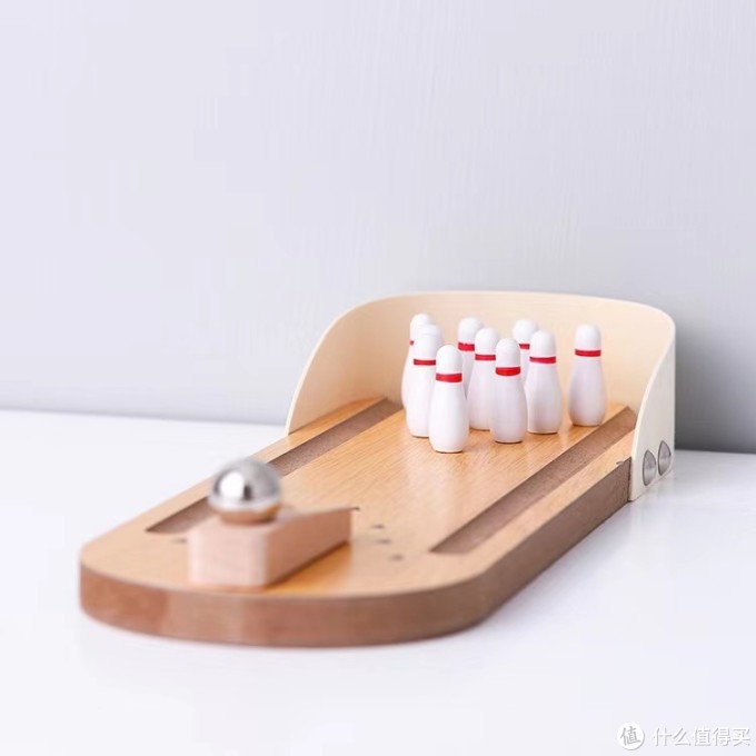 有质量有颜值还不贵!12家原创设计家居品牌店铺推荐!快收藏吧!