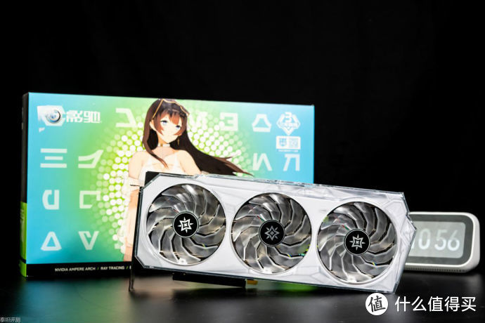 4热管风冷能压173W的3900X？乔思伯MX140散热器深度测评