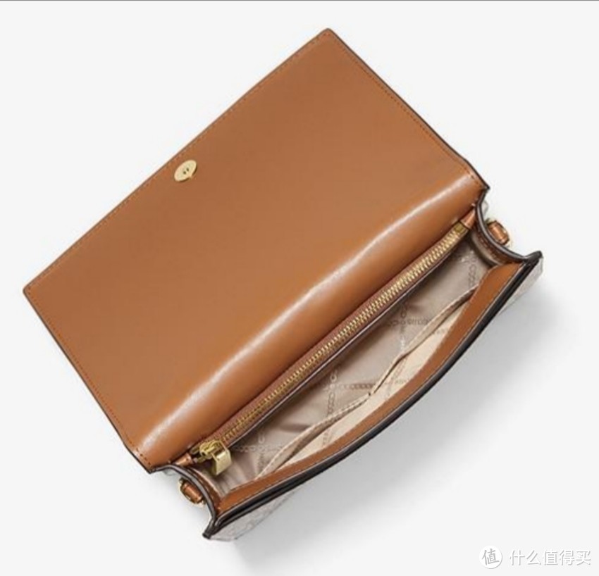 MK、Coach2折起！到手价￥500，还有2020年最新款，快上车！