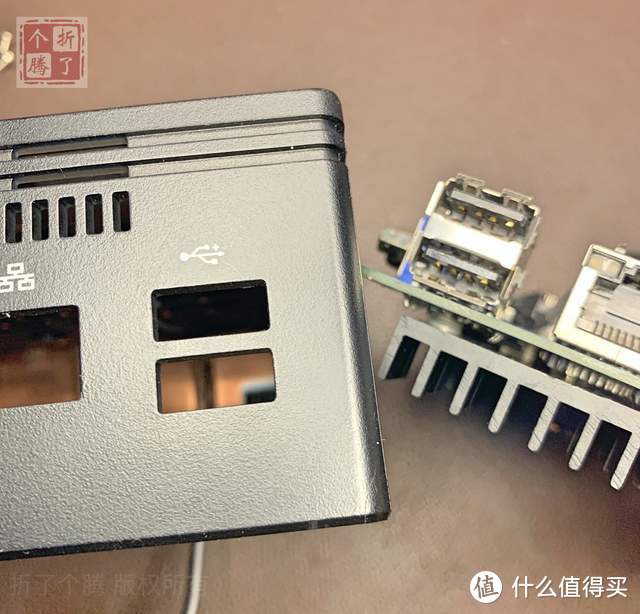 全网最便宜 NUC 技嘉N2807小主机拆解 软路由 or NAS?