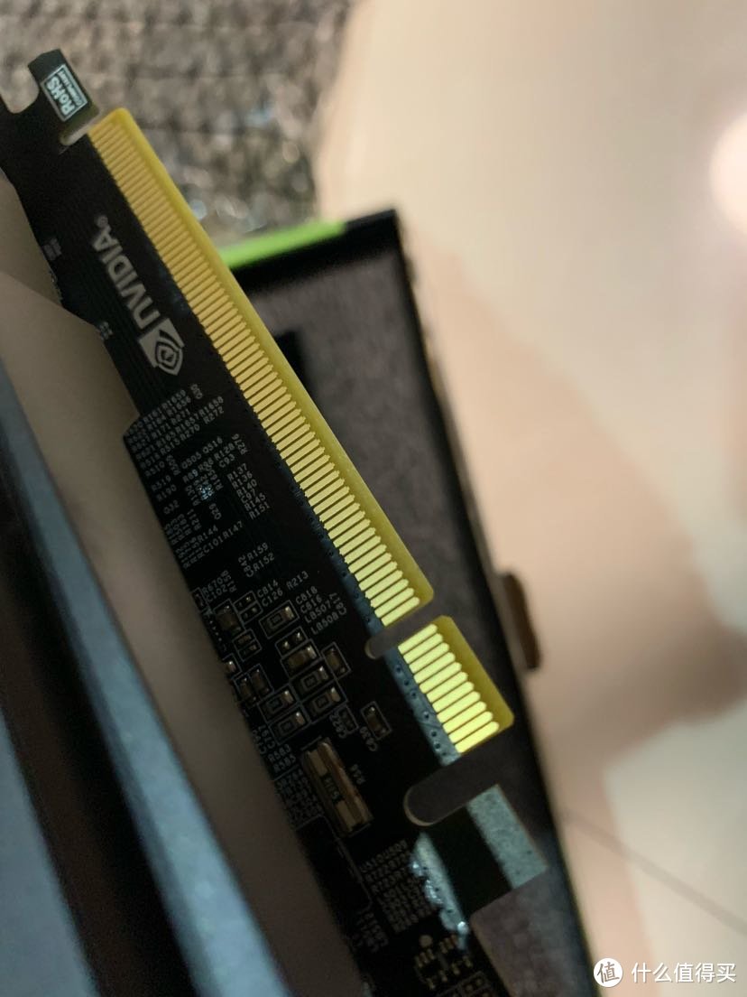 20年 400元全新gtx950开箱