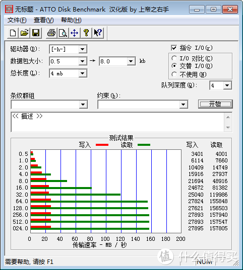 金士顿DTSE9 G2直接插电脑