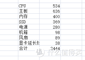 迷你主机之——七彩虹B460I冰霜+索泰P106二奶机+酷鱼T40S机箱装机翻车小记