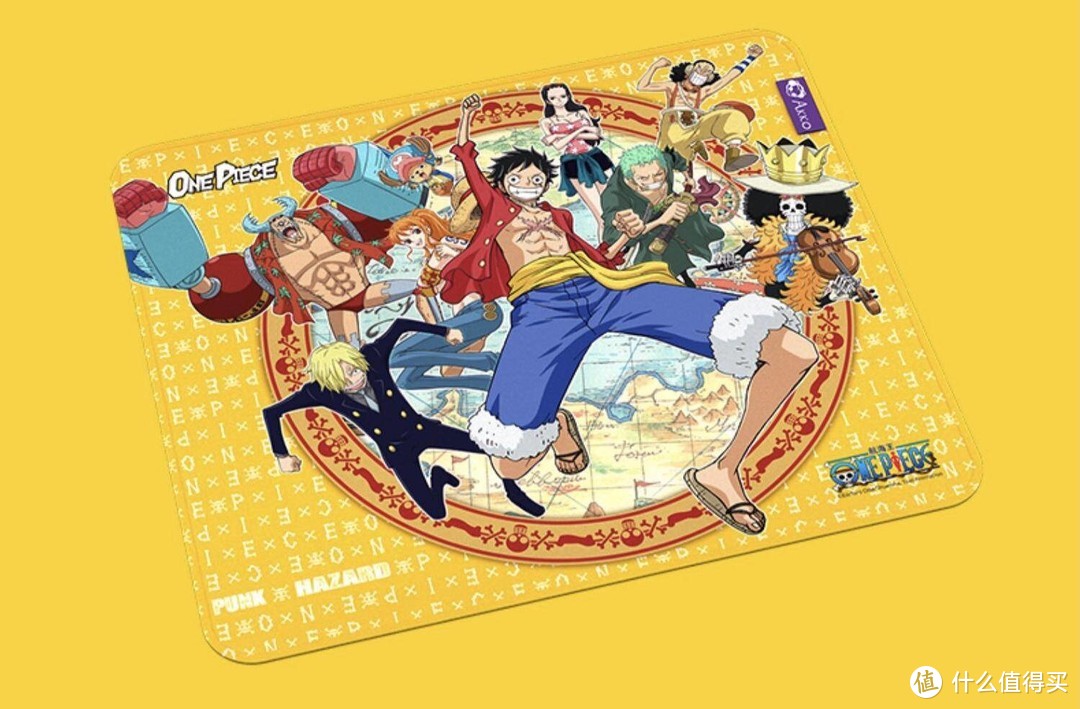 オンラインショップ 大量出品中 Onepiece Zippo タバコグッズ Achossa Com