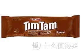 Tim Tam