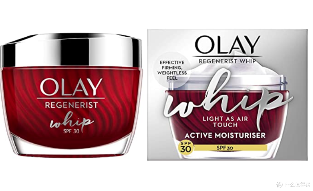 黑五亚马逊海外购攻略：什么护肤品值得买？