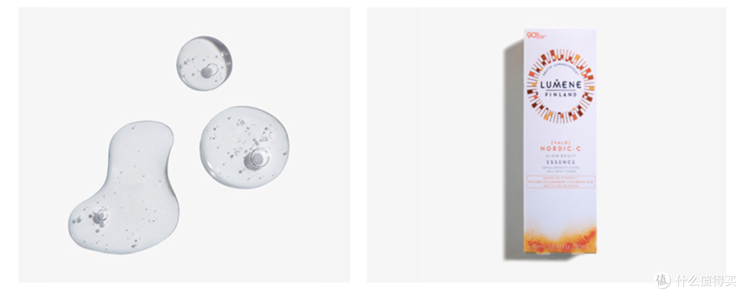 黑五亚马逊海外购攻略：什么护肤品值得买？