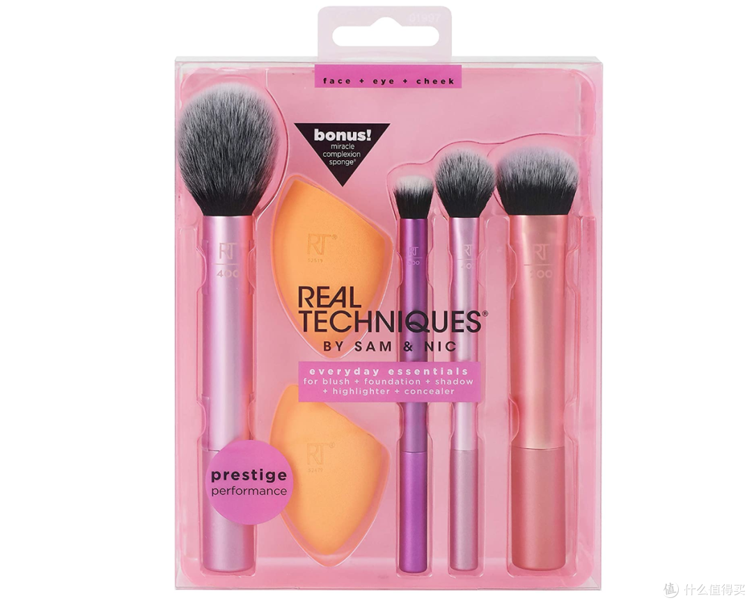 黑五亚马逊海外购攻略：什么护肤品值得买？