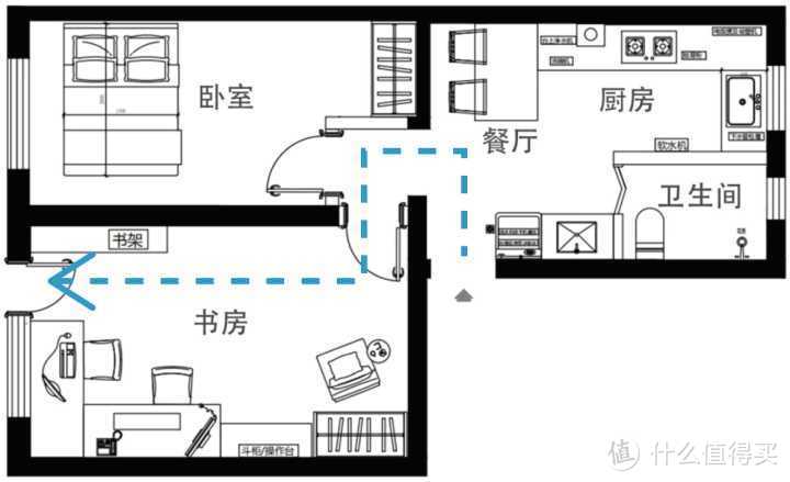 装修时，做好这9大细节就能一劳永逸。无坑无后悔！