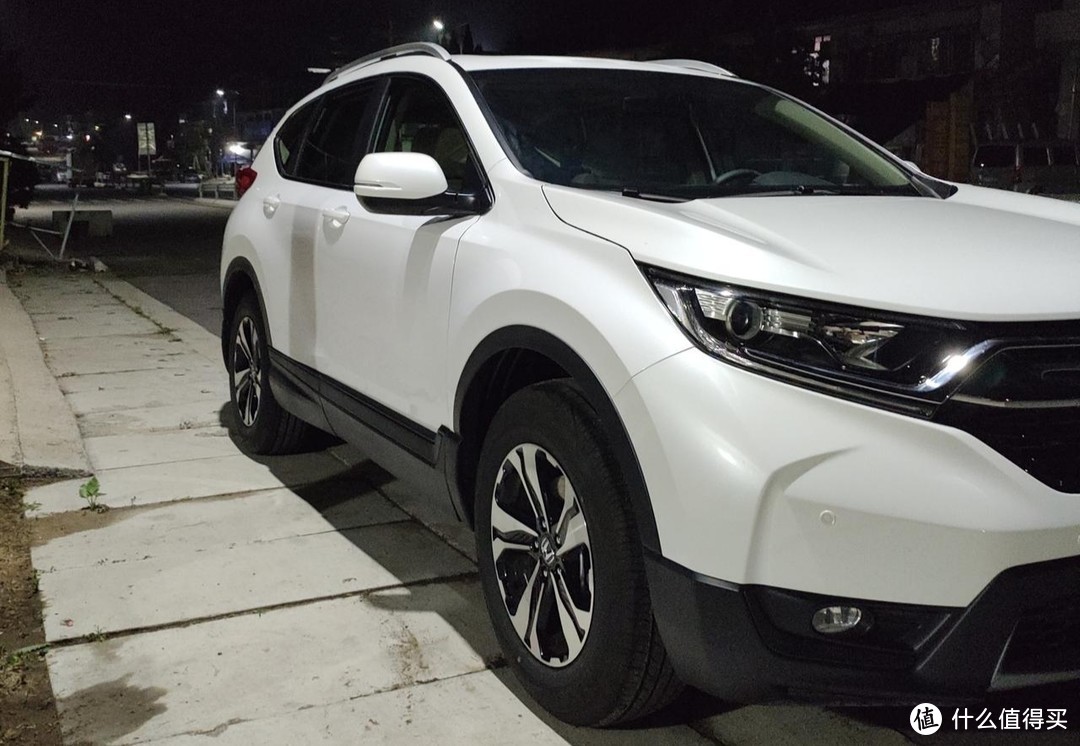 suv车载充气床垫推荐|本田srv里面可以睡觉吗_什么值得买