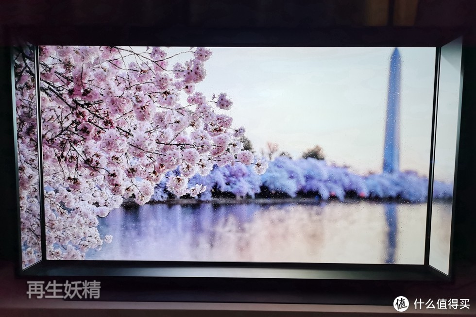 为次世代做好万全准备，LG OLED CX 55英寸电竞游戏电视实测