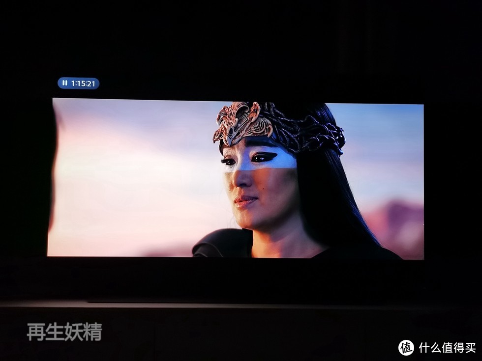 为次世代做好万全准备，LG OLED CX 55英寸电竞游戏电视实测