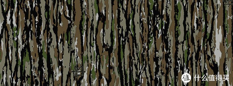 REALTREE Original Camo