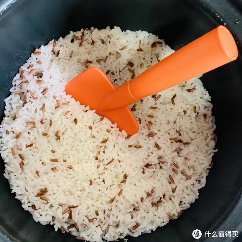 有趣的创意！迷你铁锹饭勺晒单