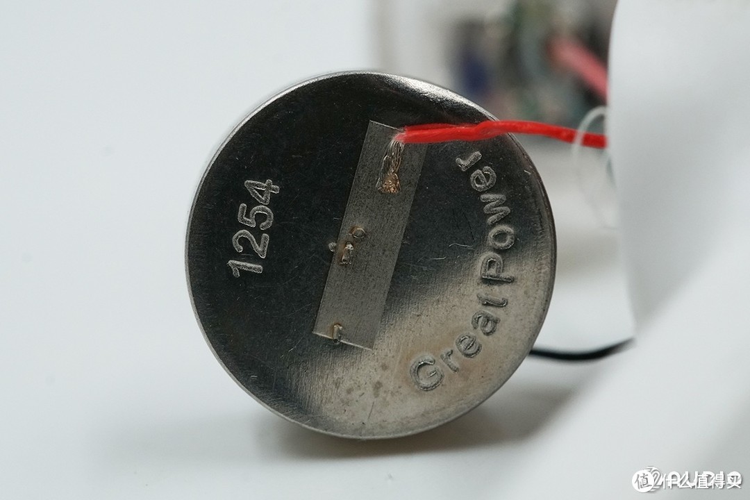 鹏辉能源软包电池获紫米首款真无线降噪耳机ZMI PurPods Pro采用