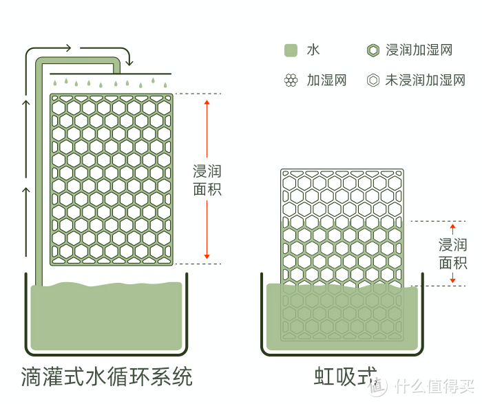 AIRMX秒新AirWater A3评测：极速加湿，打造室内“绿洲”