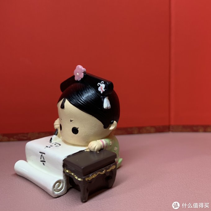 挎上小篮子挥刀剁手之我的双十一护肤篇