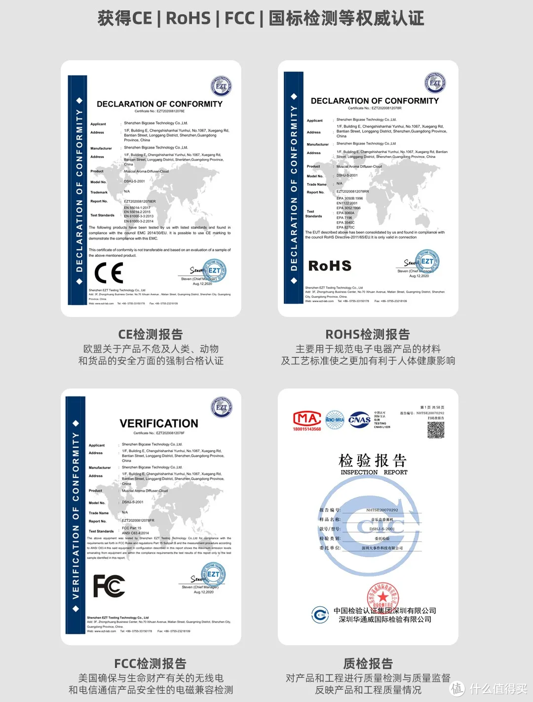 小米有品推桌面「电热毯」，1分钟升温10度，老罗：手暖出汗了！